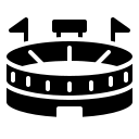 潘里亭